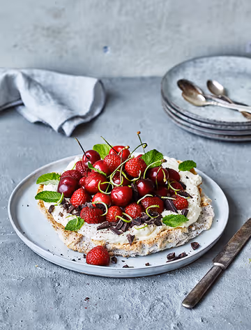 PAVLOVA // ET SUNDT ÅR  // MAYA LüTZHØFT // FADLS FORLAG