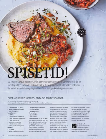 Spis Bedre Nr 4 S 48