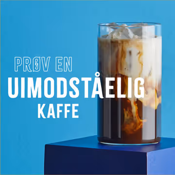 BLACK COFFEE ROASTERS