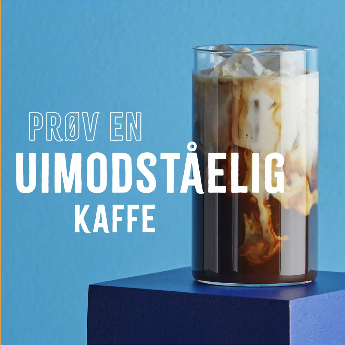 BLACK COFFEE ROASTERS